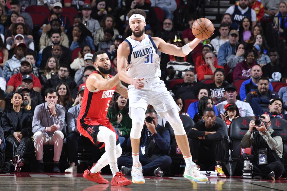 经过海外的 经过海外的