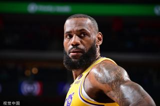 为韩国的传 为韩国的传