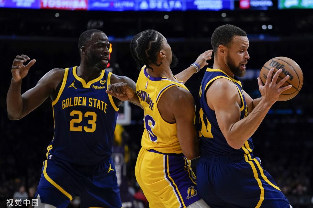 从赛季表现 从赛季表现