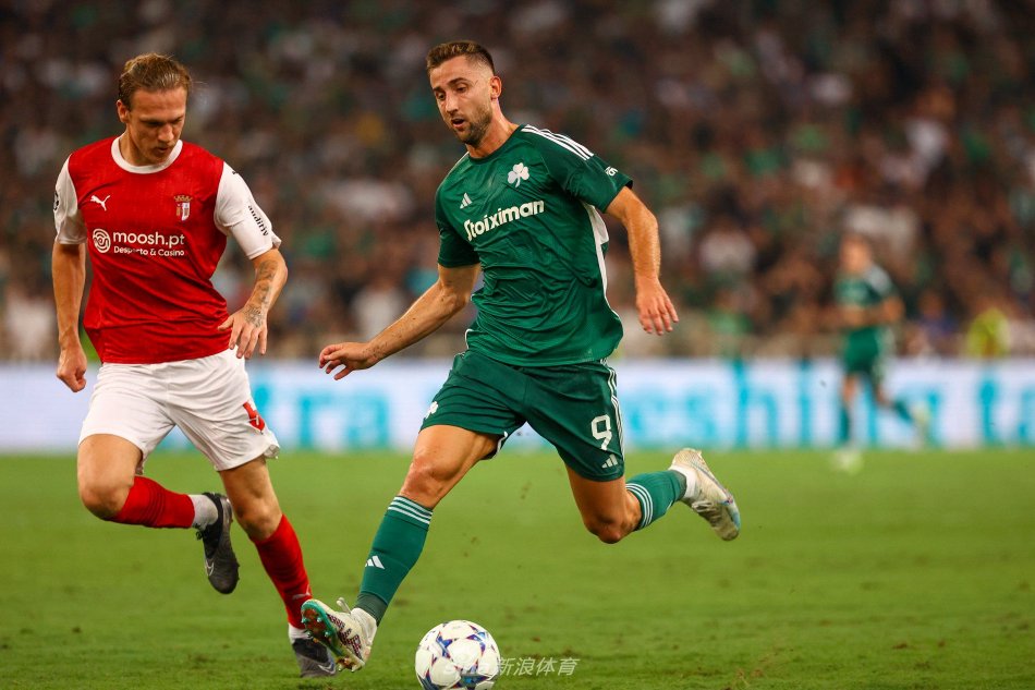 换句话说 换句话说