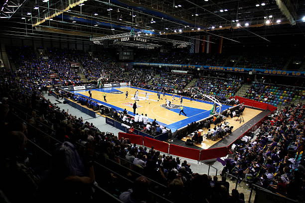 突破犀利 突破犀利