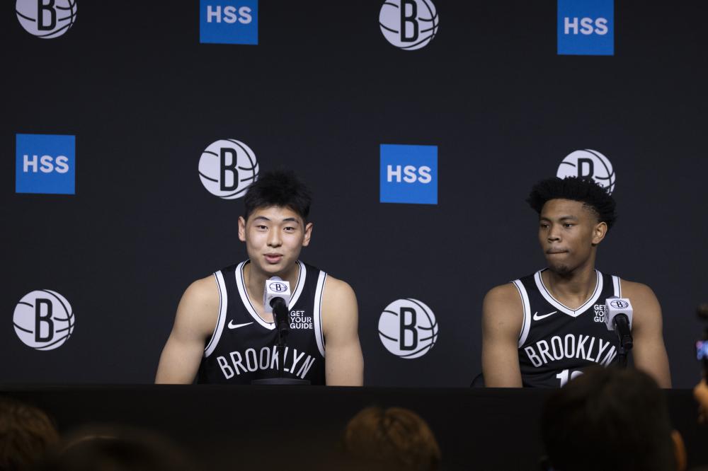 这种转变让 这种转变让