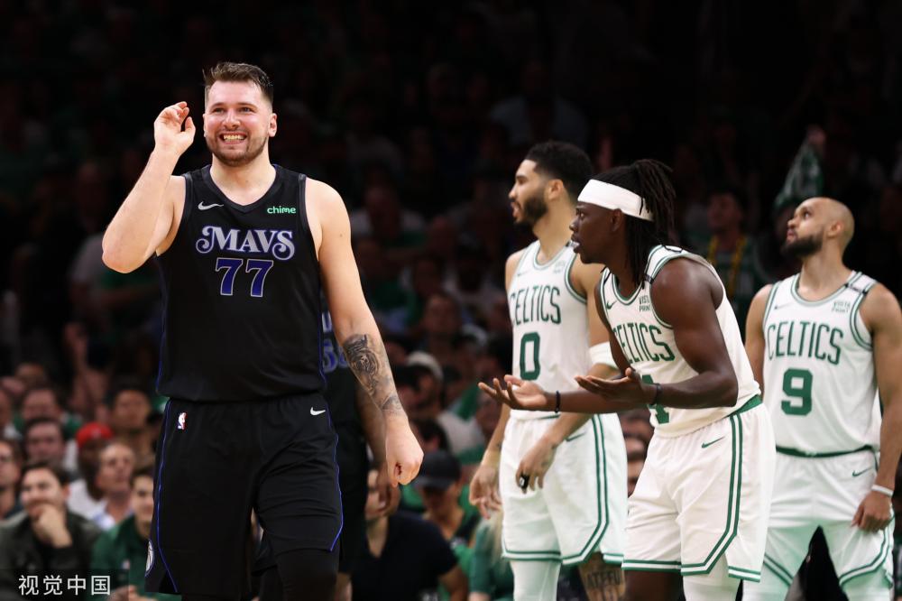 体上晒出的 体上晒出的