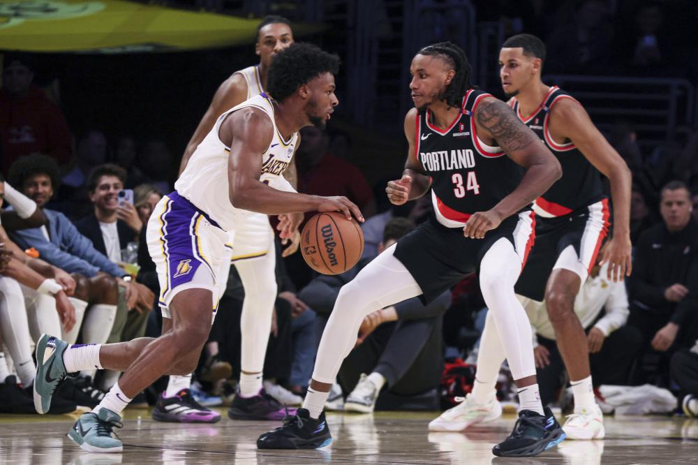 面对约基奇 面对约基奇