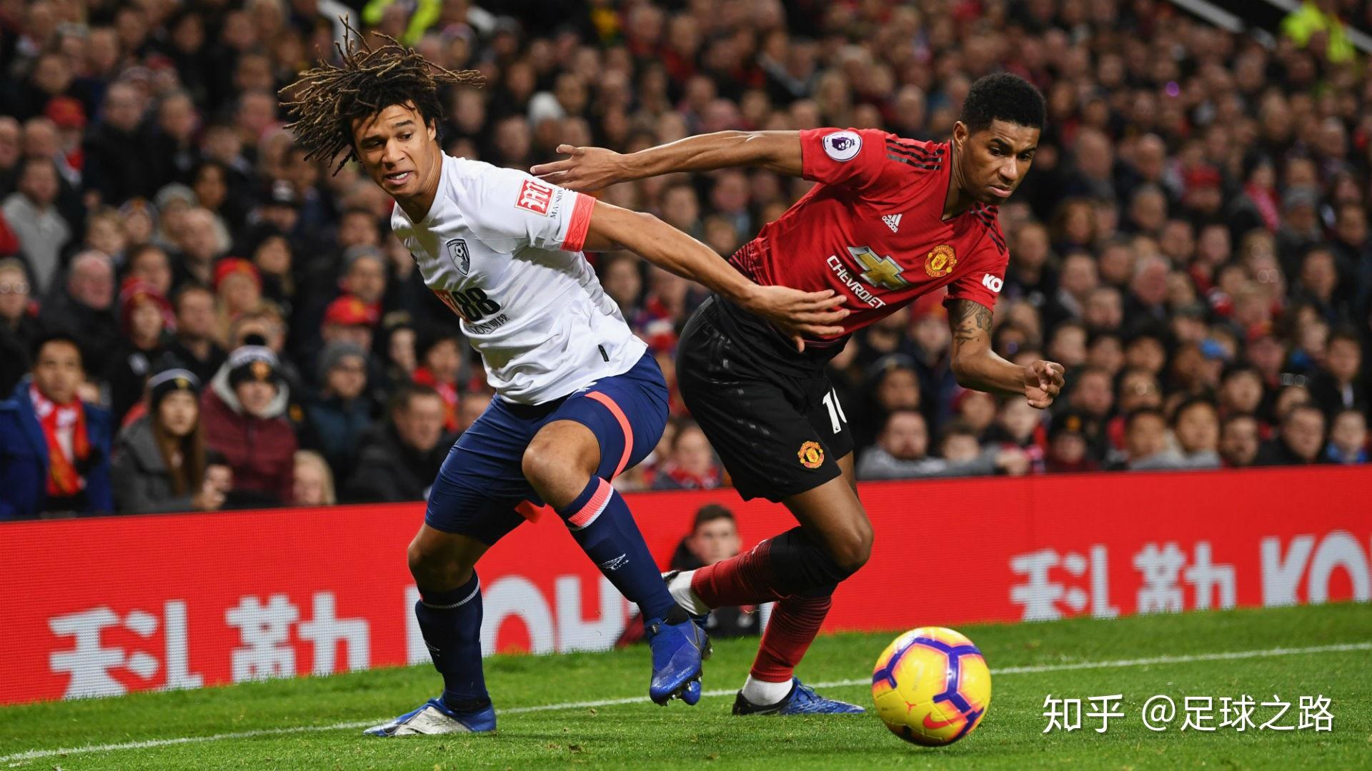 塞尔维亚可 塞尔维亚可