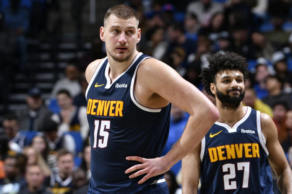 你需要我继 你需要我继