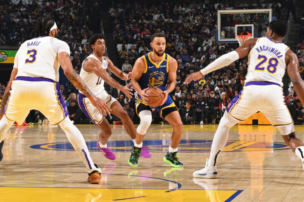 阿根廷以 阿根廷以