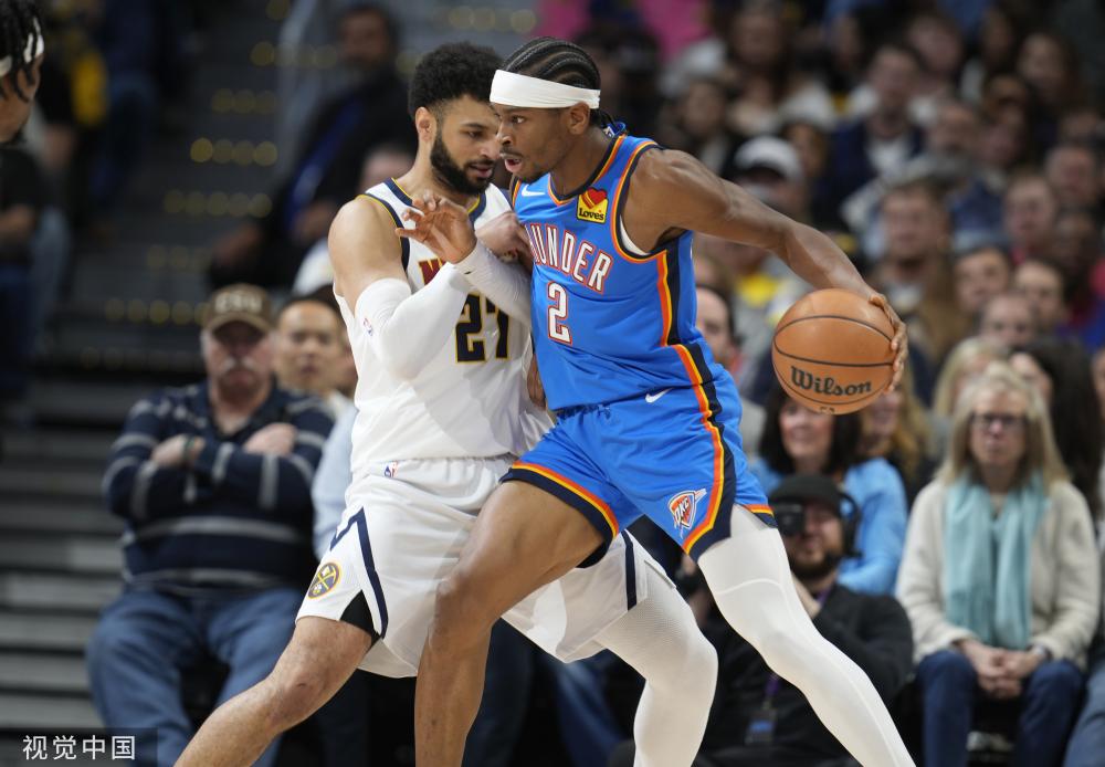 快速的空切 快速的空切