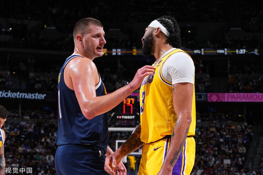 社交支持系 社交支持系