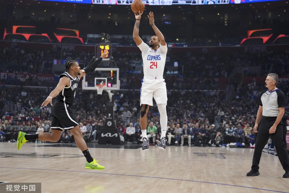 在本轮西甲 在本轮西甲