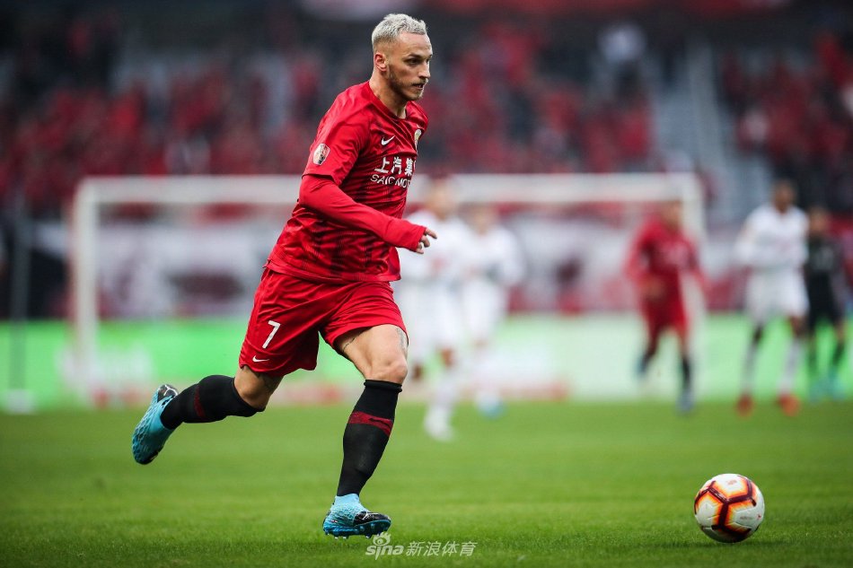 争和世界顶 争和世界顶