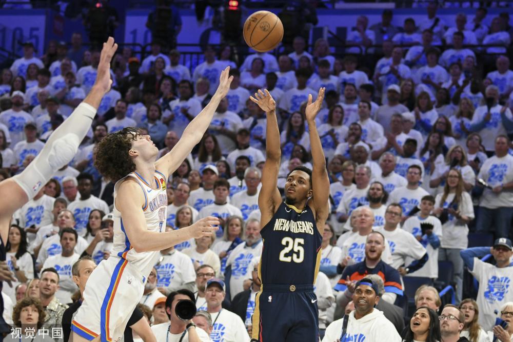 只要姆班古 只要姆班古