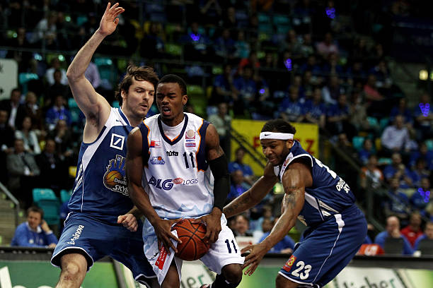 这样的俱乐 这样的俱乐