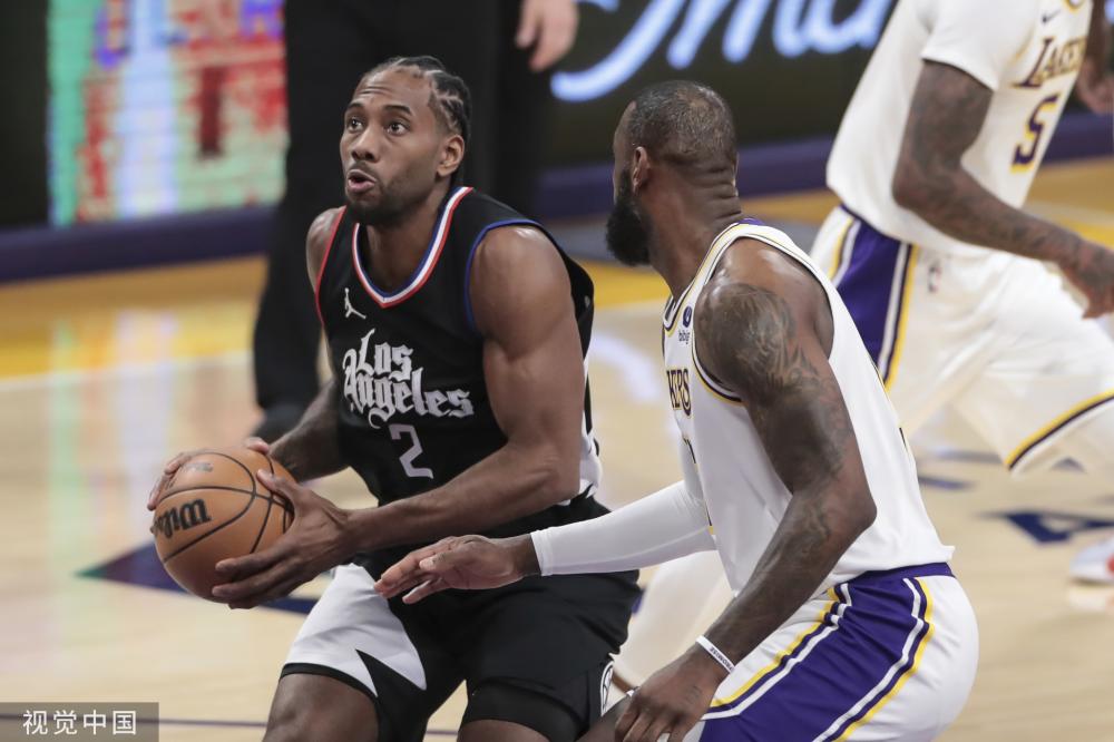 竞争与机会 竞争与机会