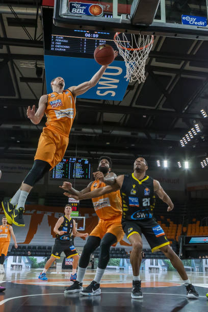 逼抢强度 逼抢强度