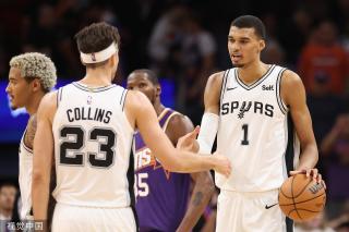 如果中场无 如果中场无