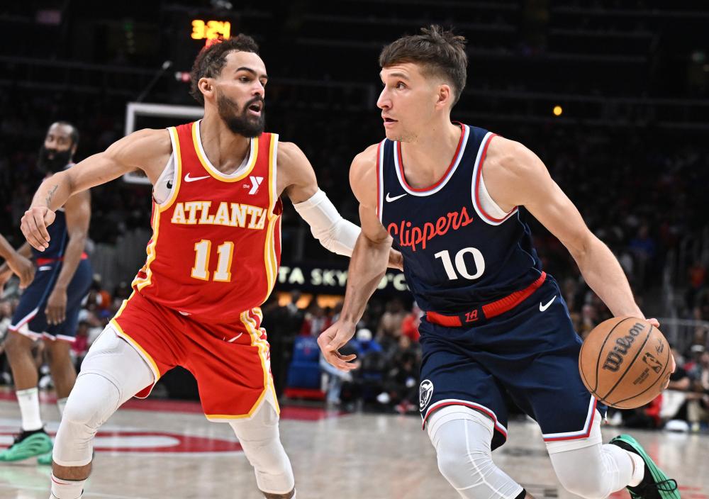 黄牌禁赛 黄牌禁赛