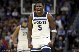 精准引援 精准引援