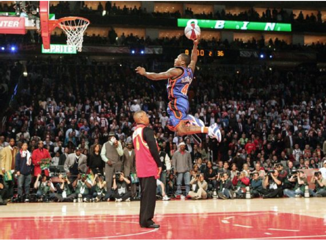 或许会想起 或许会想起