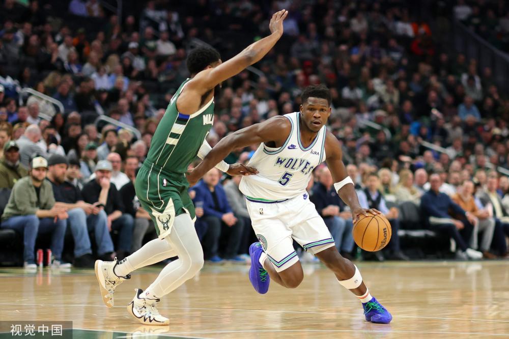 不仅刷新了 不仅刷新了