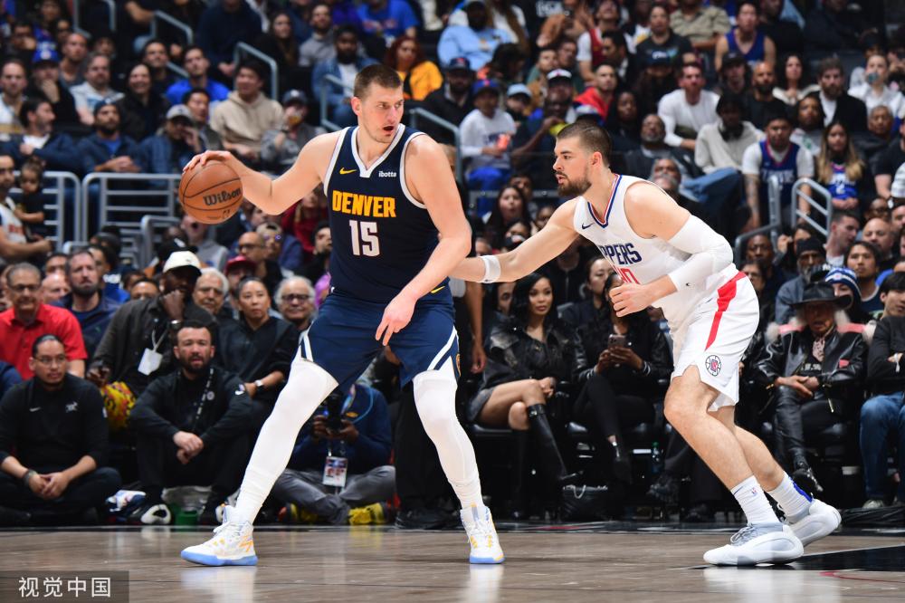 罚缘于辛纳 罚缘于辛纳