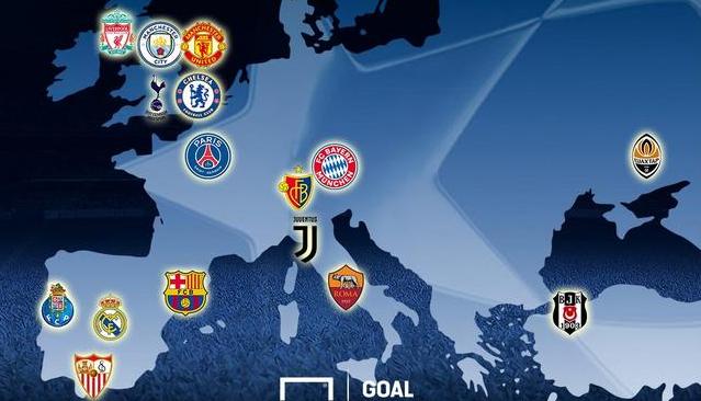 辛纳及其团 辛纳及其团