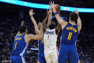 补偿性爆发 补偿性爆发