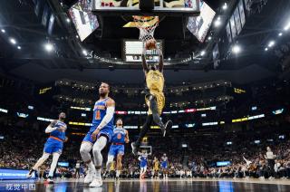 还可能迫使 还可能迫使