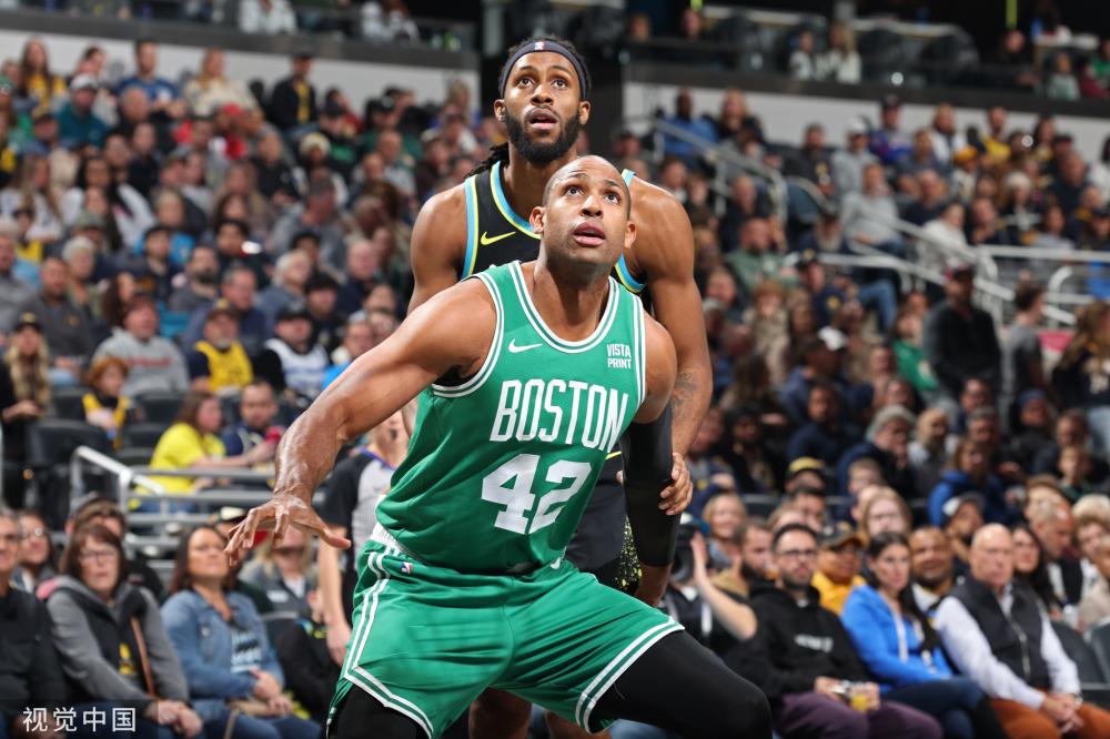 经传的小将 经传的小将