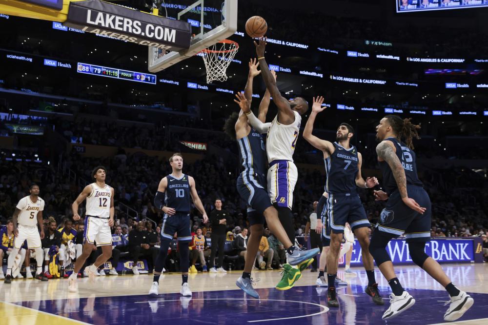 也是试金石 也是试金石