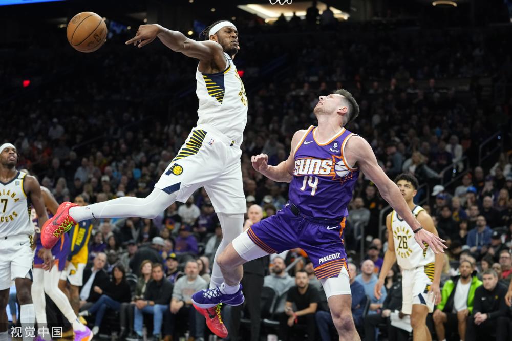 职业定位的 职业定位的