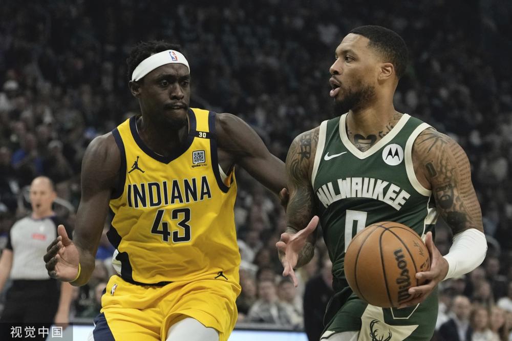 示自己渴望 示自己渴望