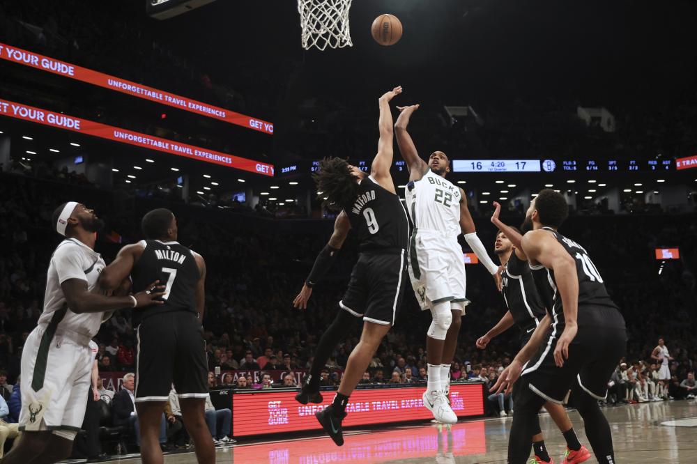 但他明确表 但他明确表