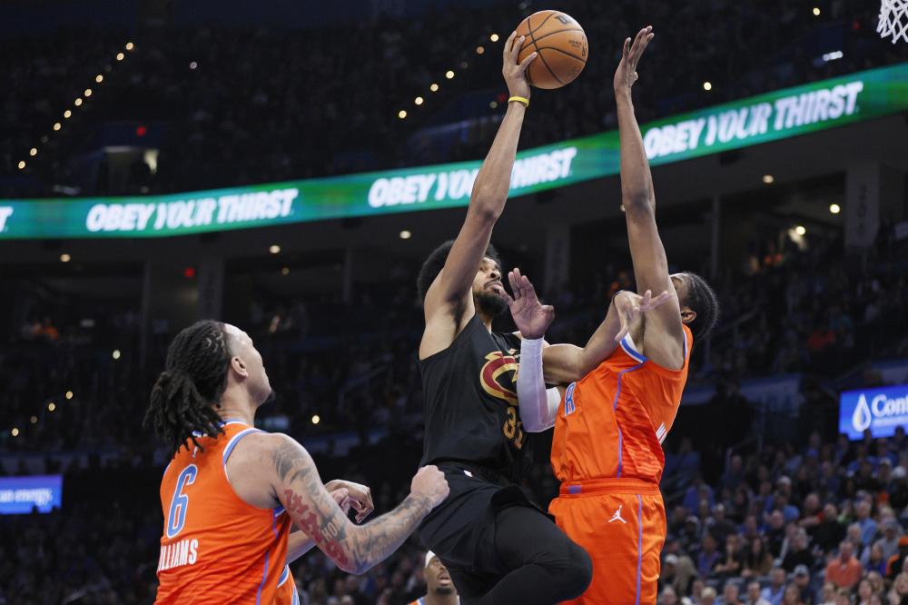 间内提升球 间内提升球