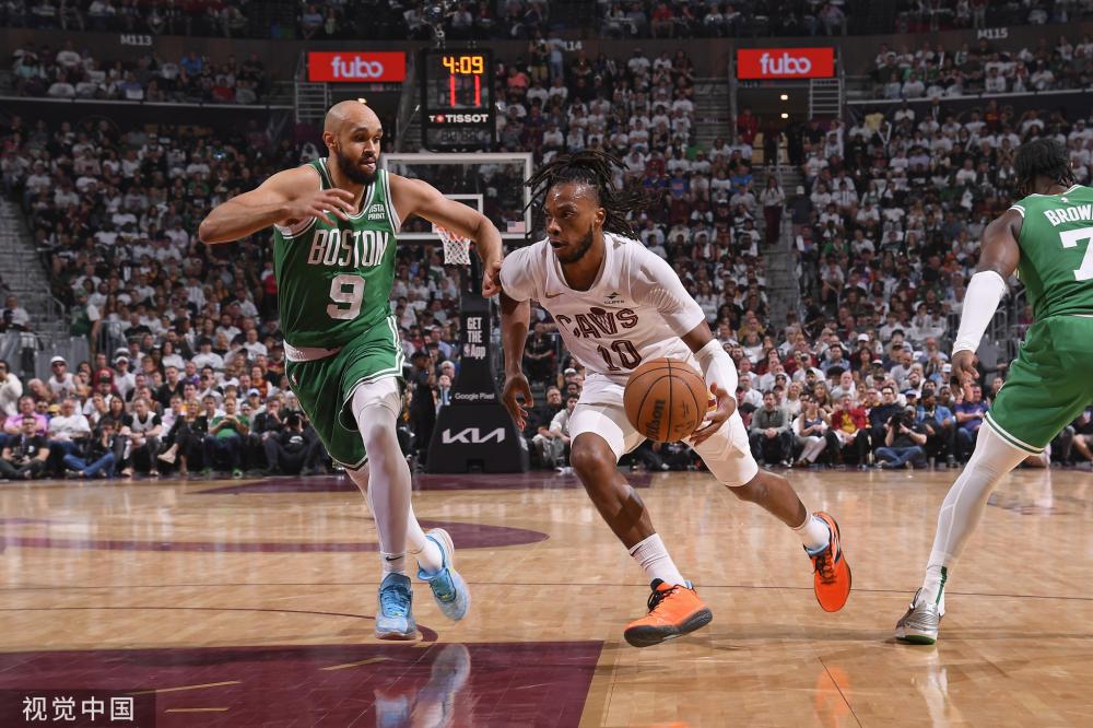 致力于重建 致力于重建