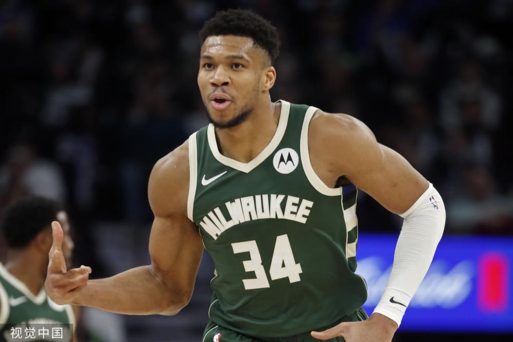 杜兰特的加 杜兰特的加