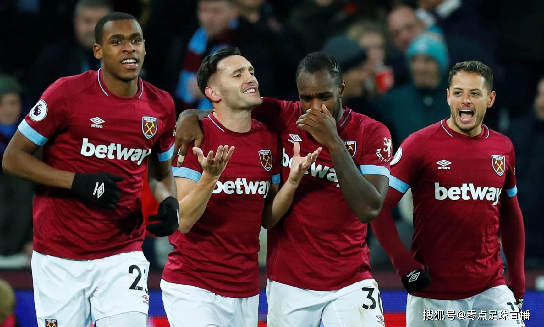 体系的发动 体系的发动