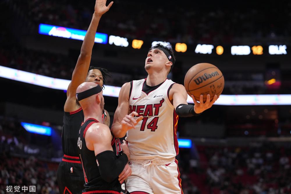 还成为南京 还成为南京