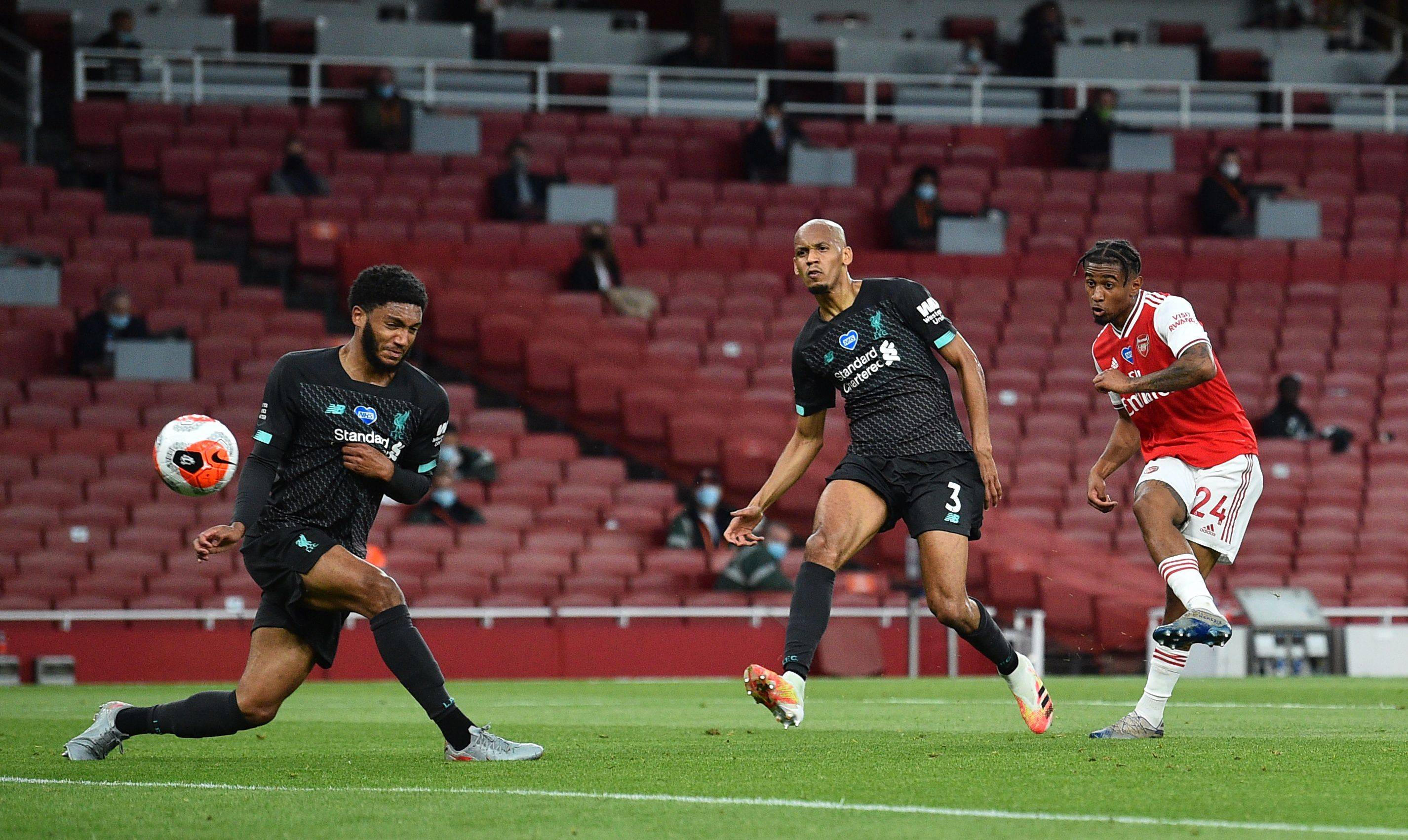 来都是球迷 来都是球迷