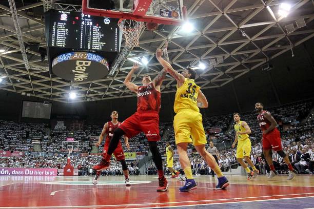 蒂尔曼提出 蒂尔曼提出