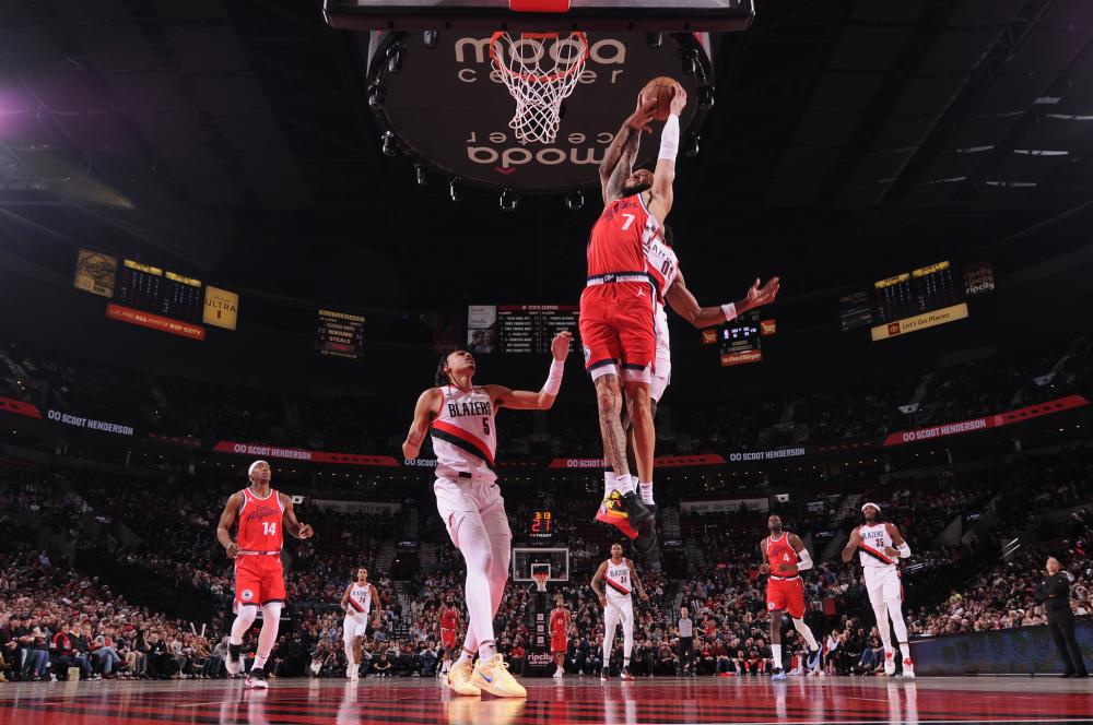 结合比赛过 结合比赛过