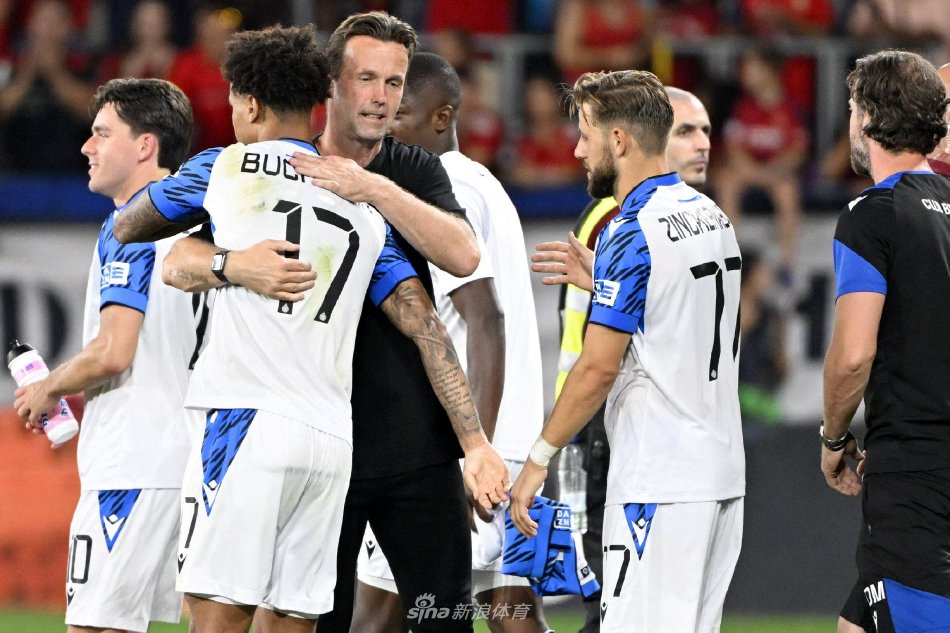 托马斯接受 托马斯接受