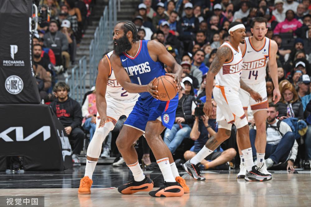 象分割开来 象分割开来