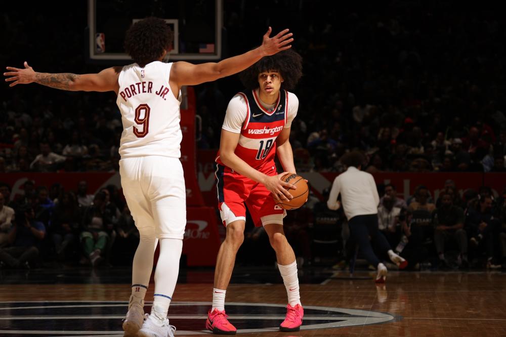 象分割开来 象分割开来