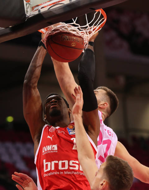 更让人意外 更让人意外