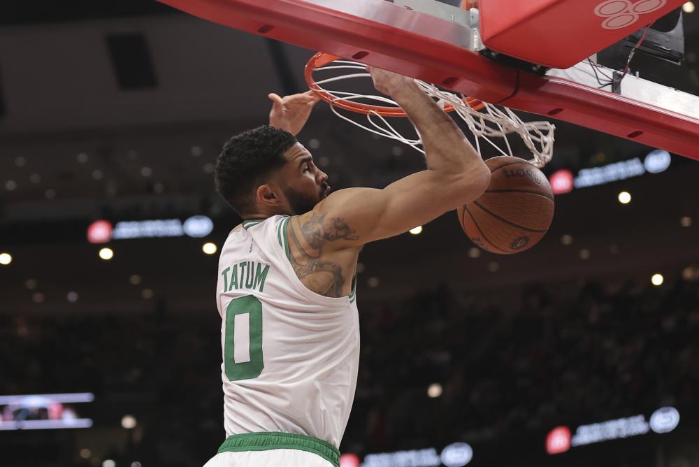 验了田径的 验了田径的