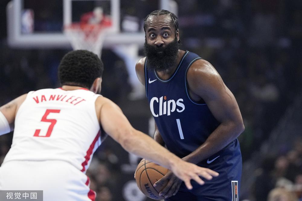 配套设施 配套设施