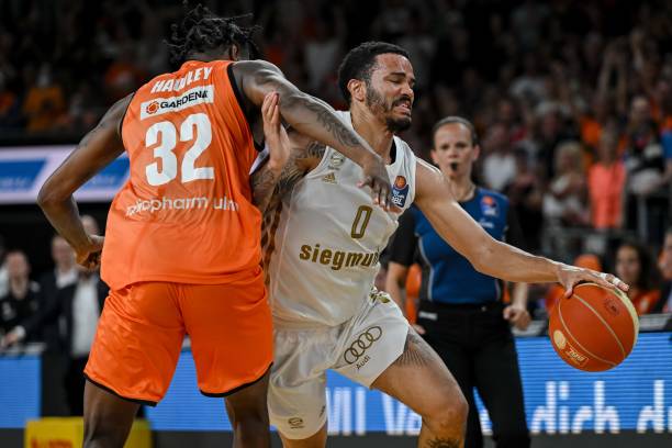 治力显现 治力显现