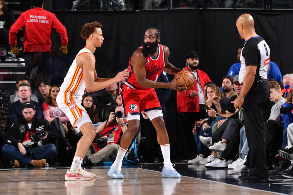 的缺阵则让 的缺阵则让