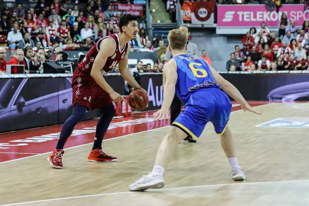 还是女单 还是女单